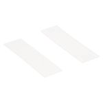 Afbeelding - https-www-ez-catalog-nl-Asset-0bf7f71b5e134e0ba3d222d2a3aec7a0-ImageFullSize-133118-jpg